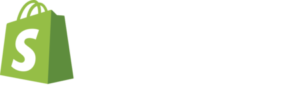 shopify logo