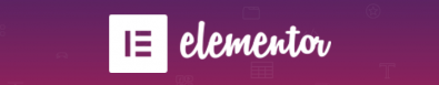 elementor-pro