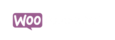 woocommerce logo